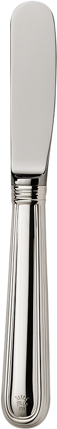 Butter Knife Png - Makeup Brushes (1412x1022)