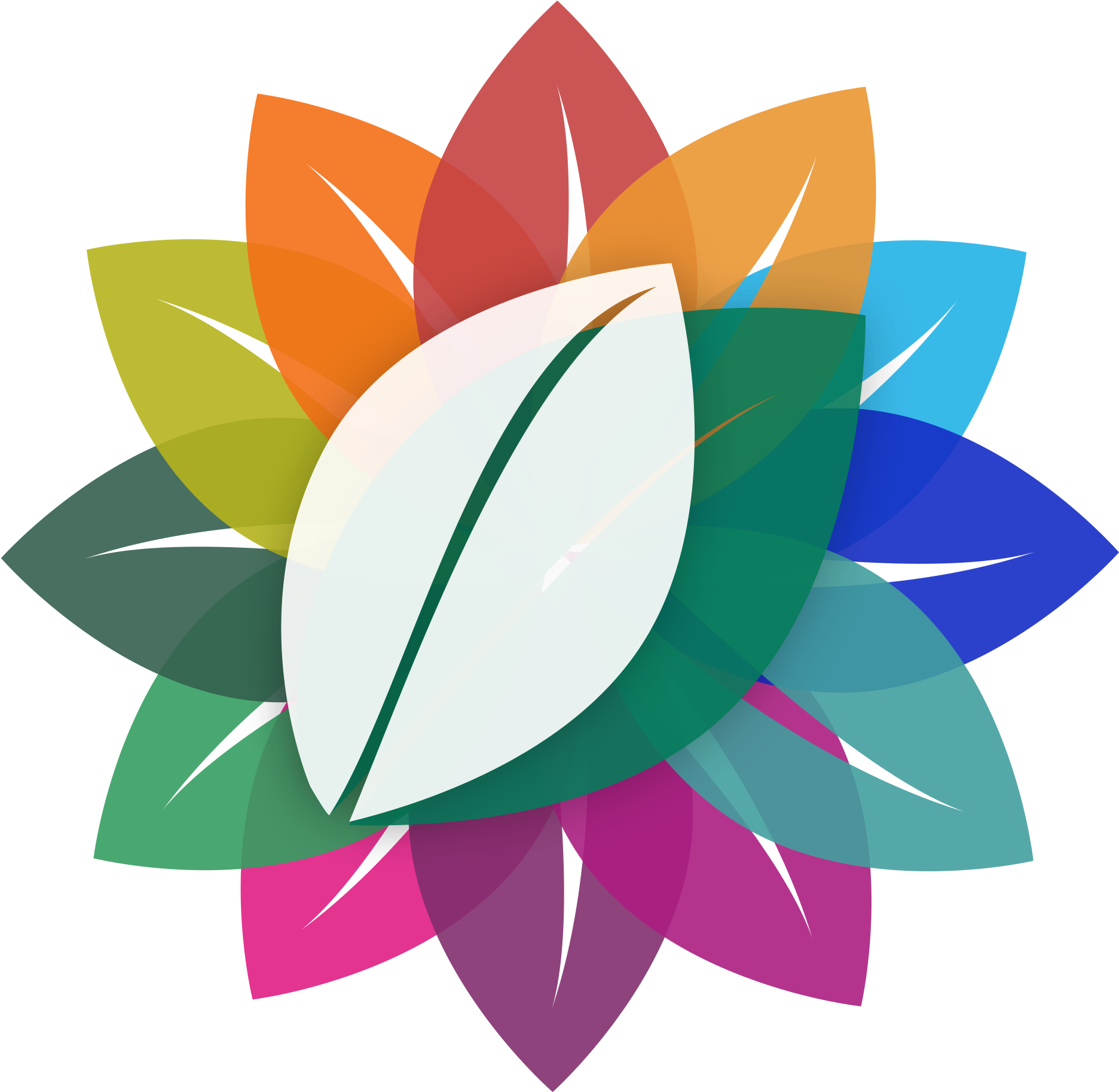 Ultra Foliar Broadacre Plus - Graphic Design (1920x1874)