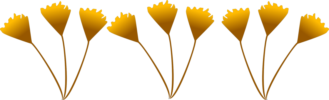 Leaf Commodity Grasses Plant Stem - Leaf Commodity Grasses Plant Stem (1119x340)