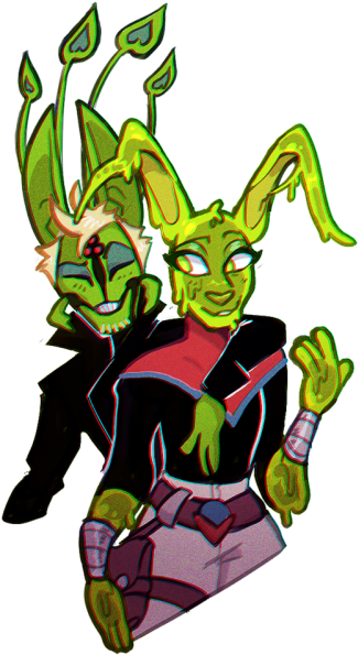 363 X 600 2 - Cartoon (363x600)