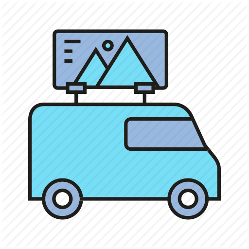 Picture Black And White Download Iconfinder Design - Illustration (512x512)