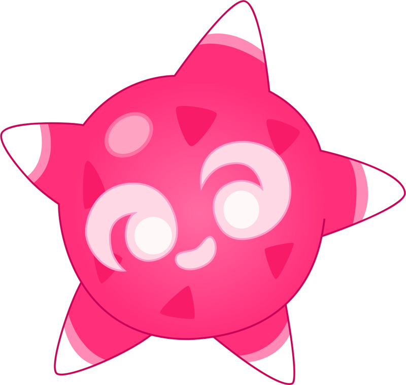 Pointing Clipart Important Notice - Cartoon (800x758)