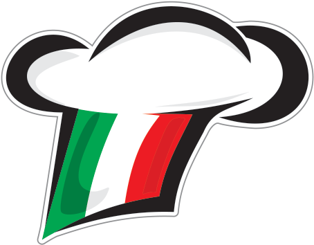 600 X 600 5 - Chef (600x600)