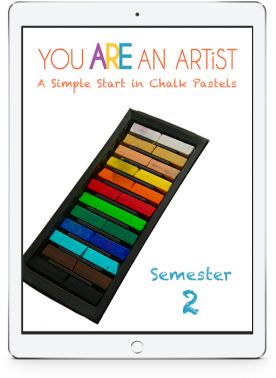 324 X 405 1 - Artist (324x405)