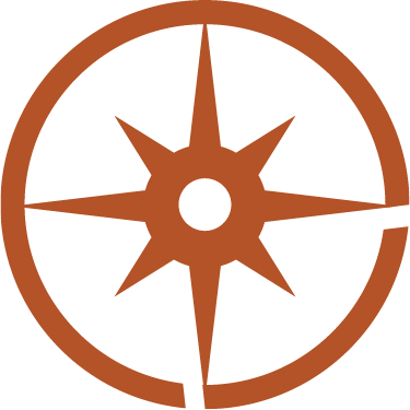 Adult Ministries - Imajenes De Pucca Para Colorear (375x375)