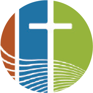 All Church Ministries - Cross (364x374)