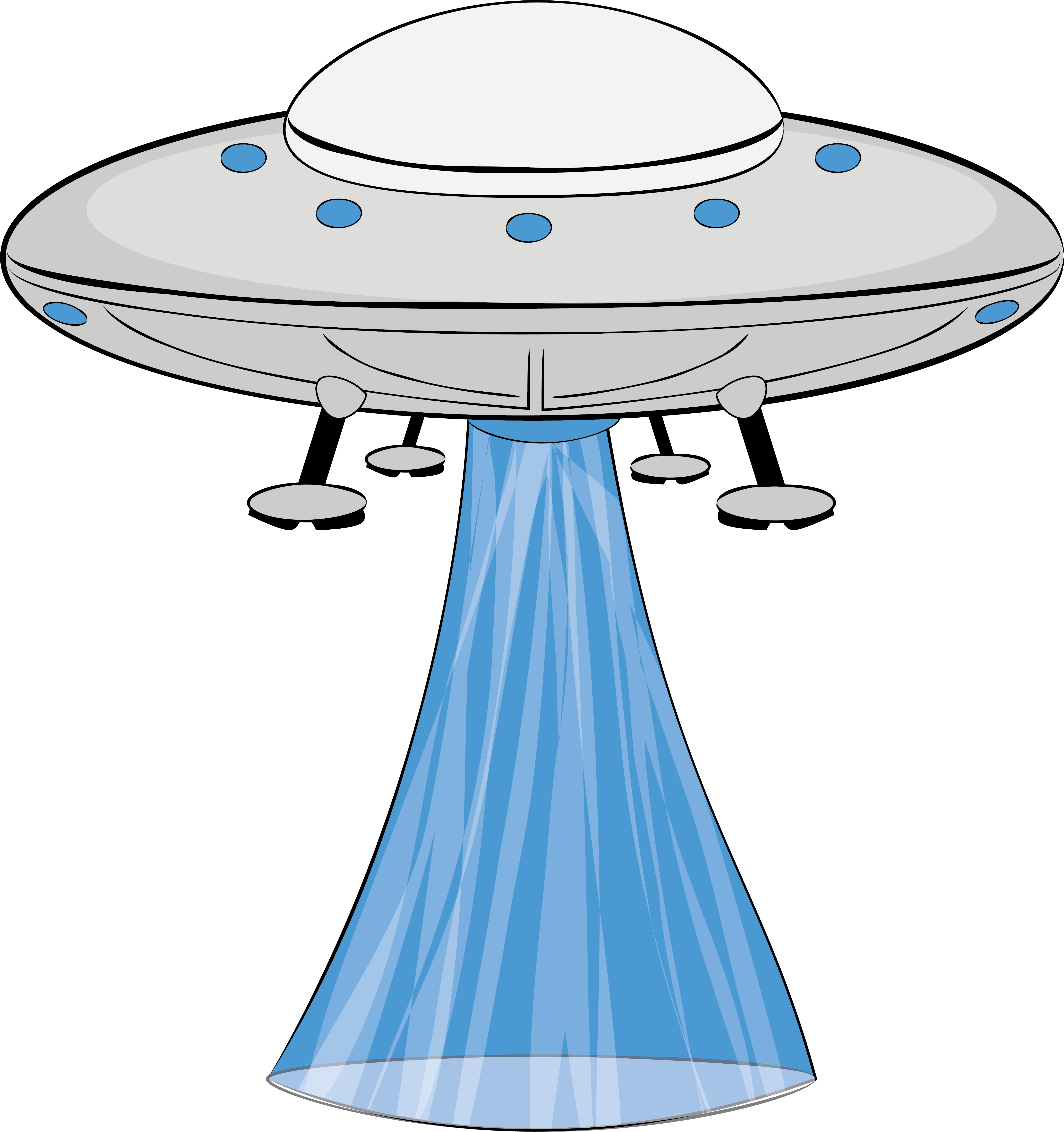 *✿**✿*space*✿**✿* Vacation Bible School - *✿**✿*space*✿**✿* Vacation Bible School (5116x5512)