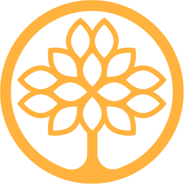 Student & Family Ministries - Circle (375x375)