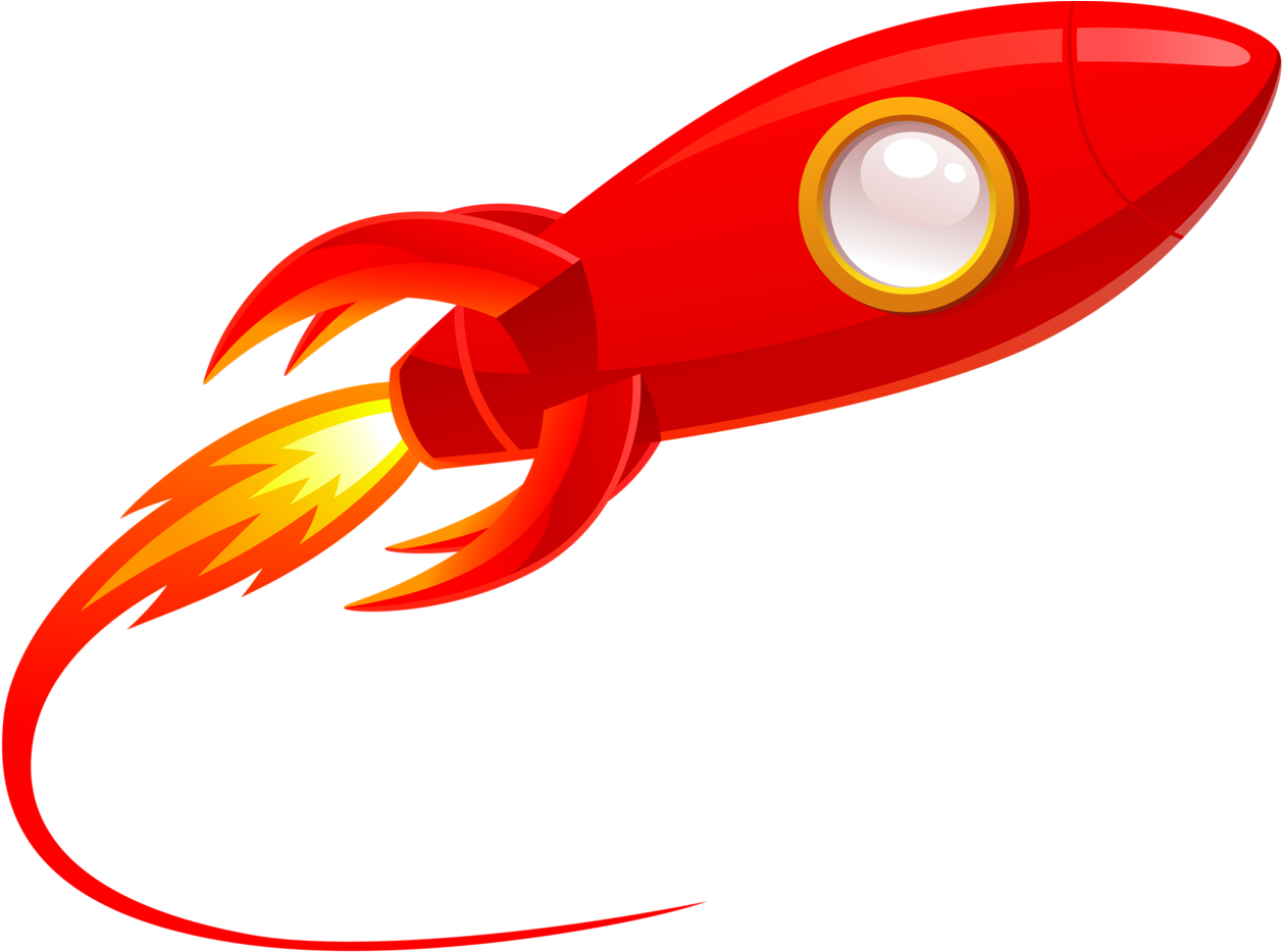 Фото, Автор Soloveika На Яндекс - การ์ตูน Png (1280x948)