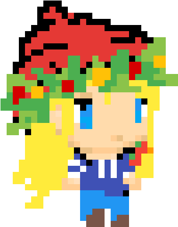 Cheesecake - Cartoon (1200x1200)