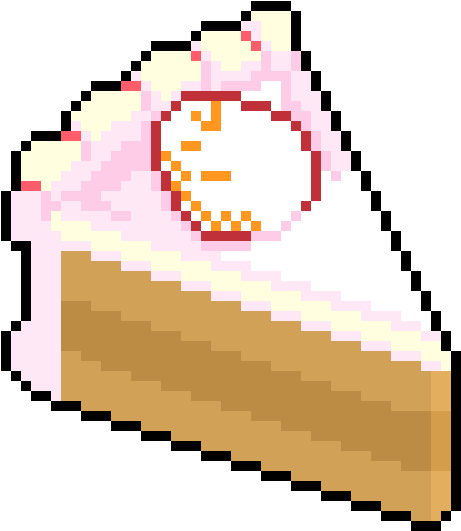 Cheesecake♥ - Bad Time Sans Head (810x660)