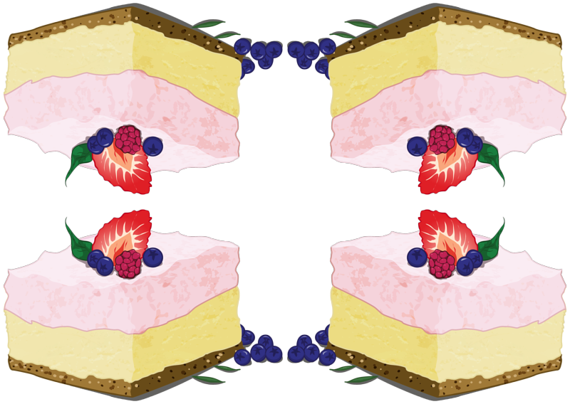 Birthday Cake (800x568)