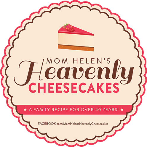 Mom Helen's Heavenly Cheesecakes - Vive Juicery (496x497)