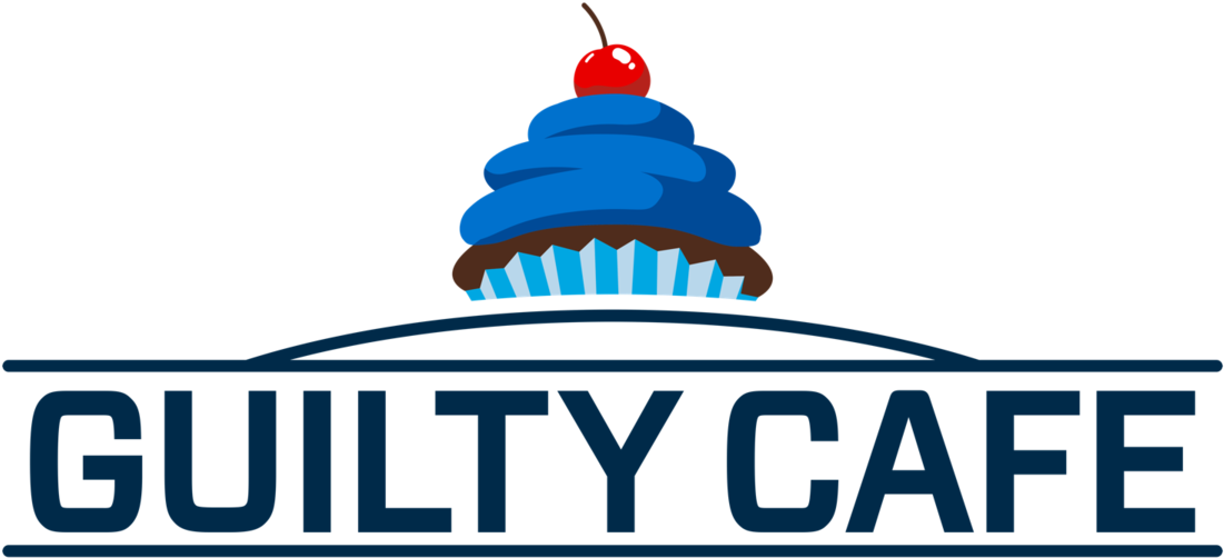 Dessert Clipart Mini Cheesecake - Dessert Clipart Mini Cheesecake (1500x600)