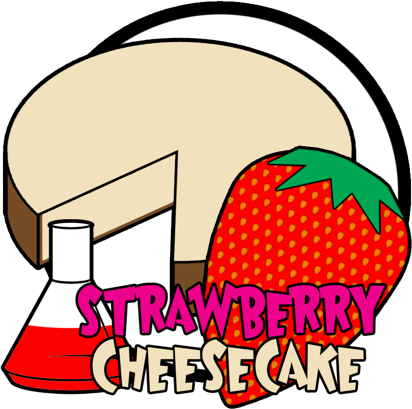 Cheesecake (900x900)