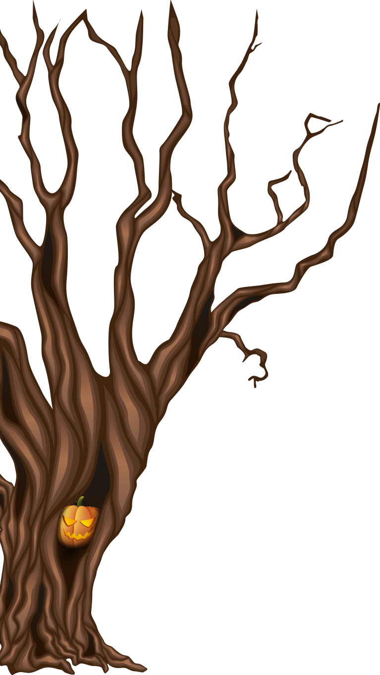 Nothing To See Here Yet - Illustration (767x1362)