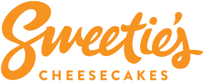 Sweetie's Cheesecakes - Pgi Global Meet (784x306)