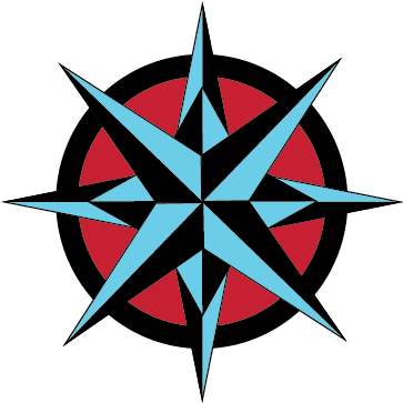 And I Like It Cheesecakes, Is A Women Veteran Owned - Quilting (362x400)