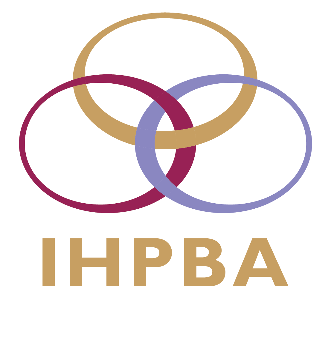 Ihpba Logo - Ihpba Fellowship Certificate (1107x1204)