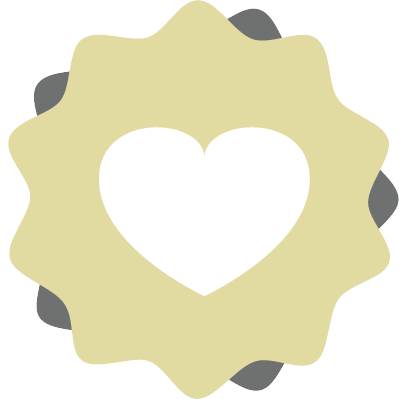 Cheesecake - Cheesecake (399x399)