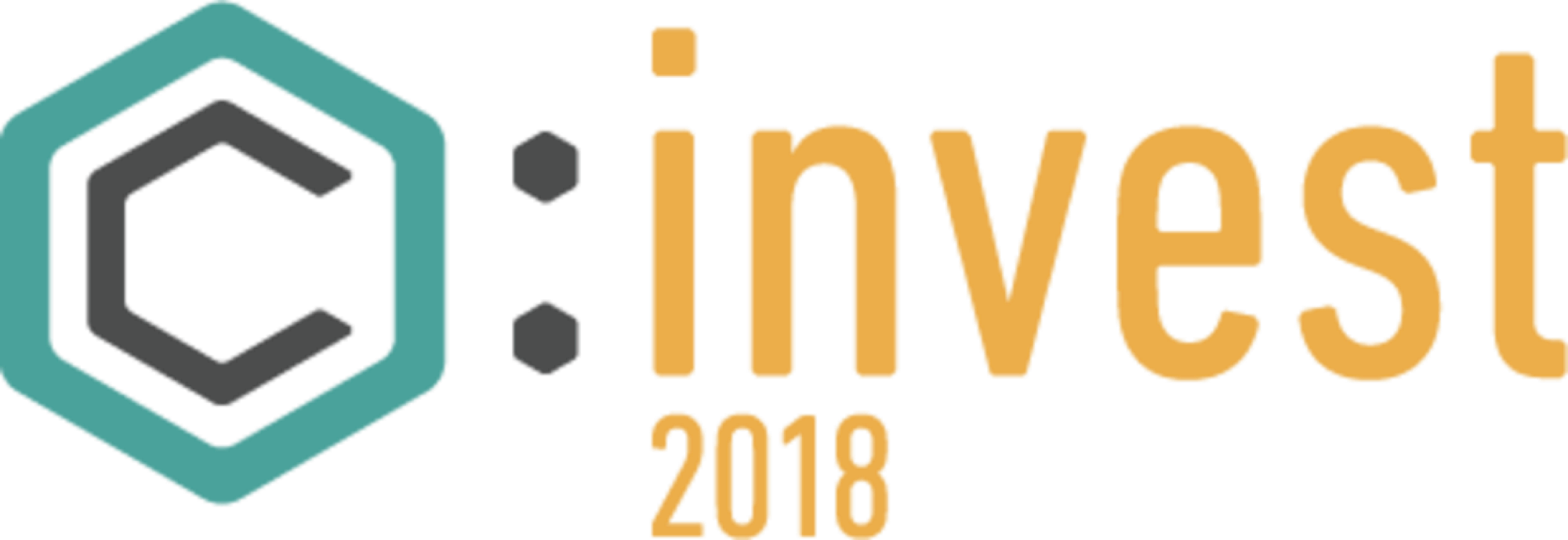 Join Paxos At Consensus - Join Paxos At Consensus (2000x689)