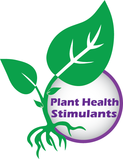 Consensus® Is A Unique Seed Treatment Designed To Promote - Plant Ico (431x558)