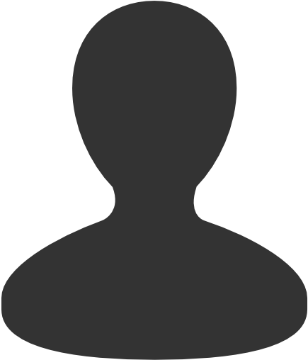 David Azaraf - Visitante Icon (512x512)