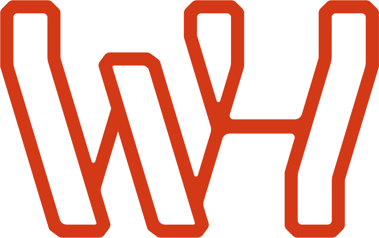 We Are A Malta-based Leading Law Firm With A Business - We Are A Malta-based Leading Law Firm With A Business (1221x768)