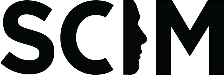 Ietf Scim Working Group Reaches Consensus - Scim Logo (792x270)