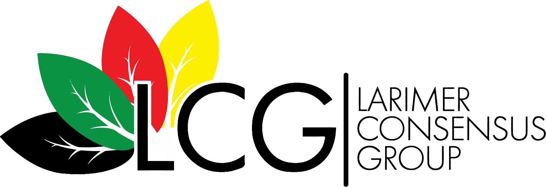 The Larimer Consensus Group Was Formed To Bring Stakeholders - Hand In Hand Sweden (1870x640)