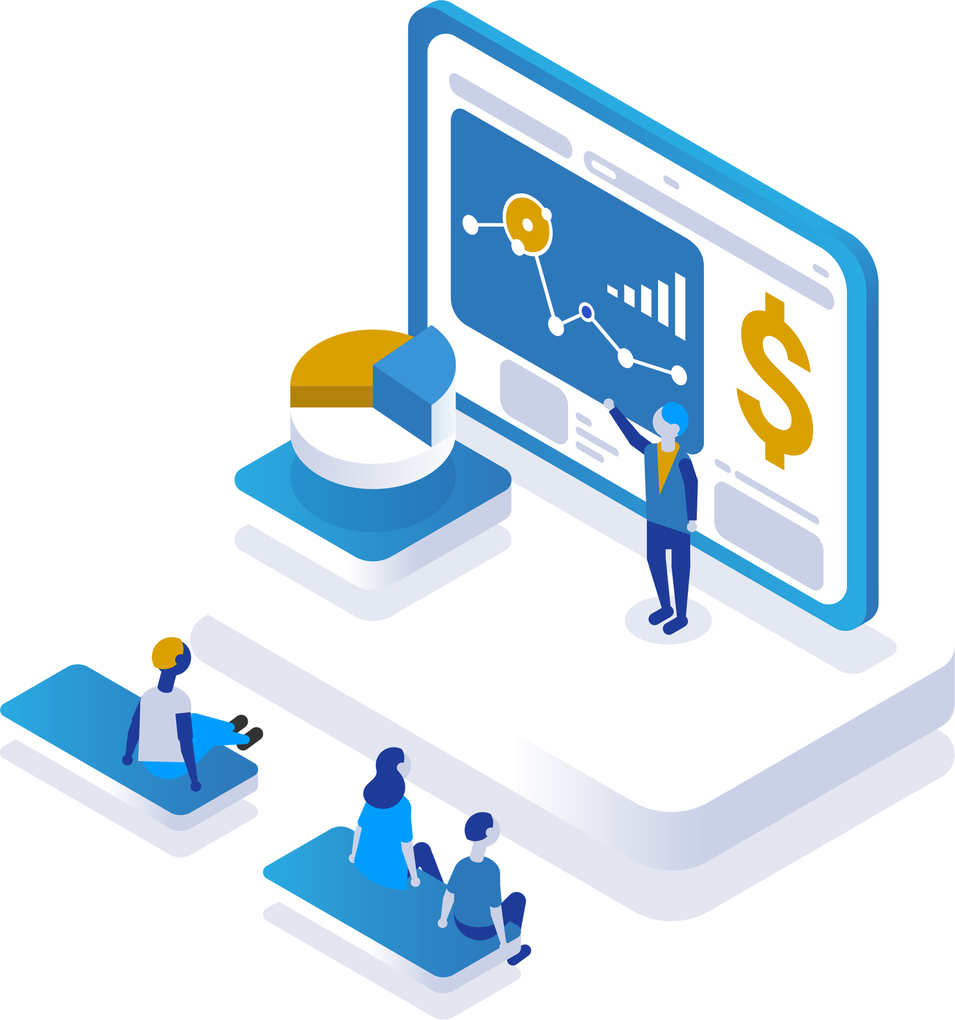 Our Work - Illustration (1935x2067)