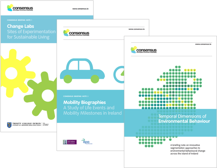 Consensus Ii Briefing Note Series - Web Page (1274x640)