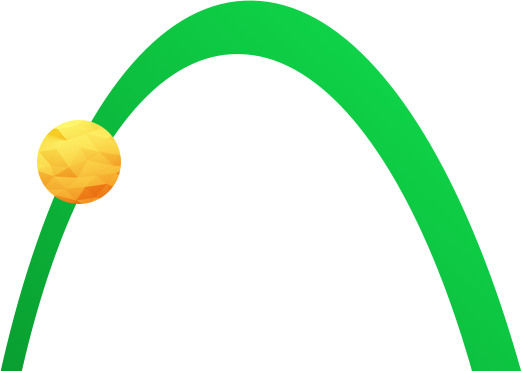 Created With Sketch - Created With Sketch (522x371)