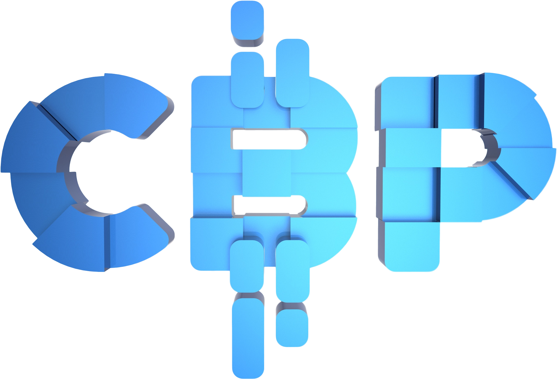 Blockchain Logo - Blockchain Logo (2730x1536)