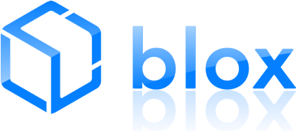 Odyssey - Graphic Design (600x200)