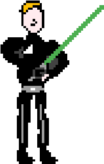 Random Image From User - Cartoon (562x450)