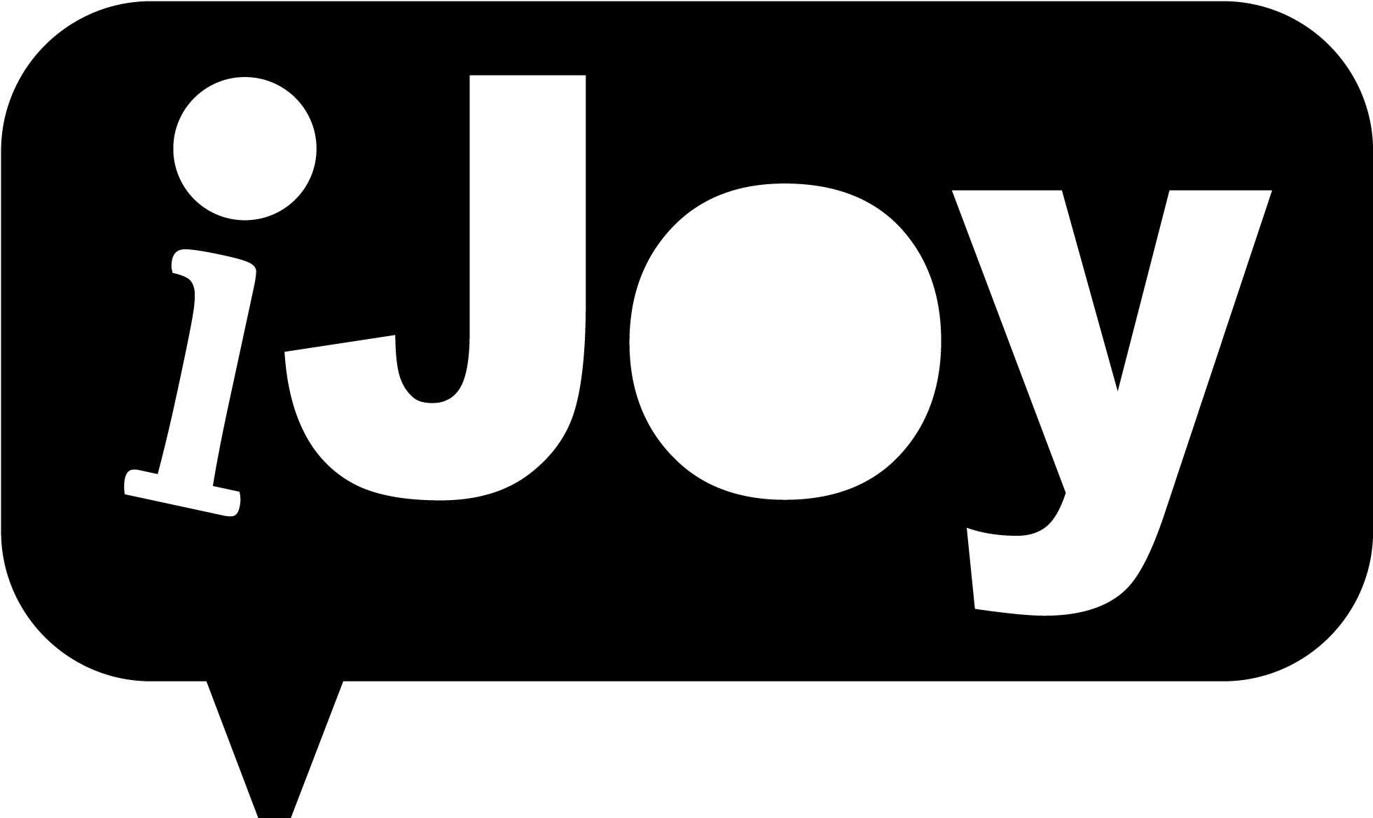 Dipsea Hike For Zero Breast Cancer - Dipsea Hike For Zero Breast Cancer (1959x1179)