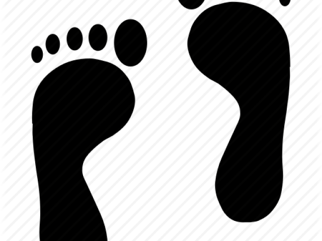 Cliparts Free Download Clip Art Carwad Net - Steps Icon (640x480)