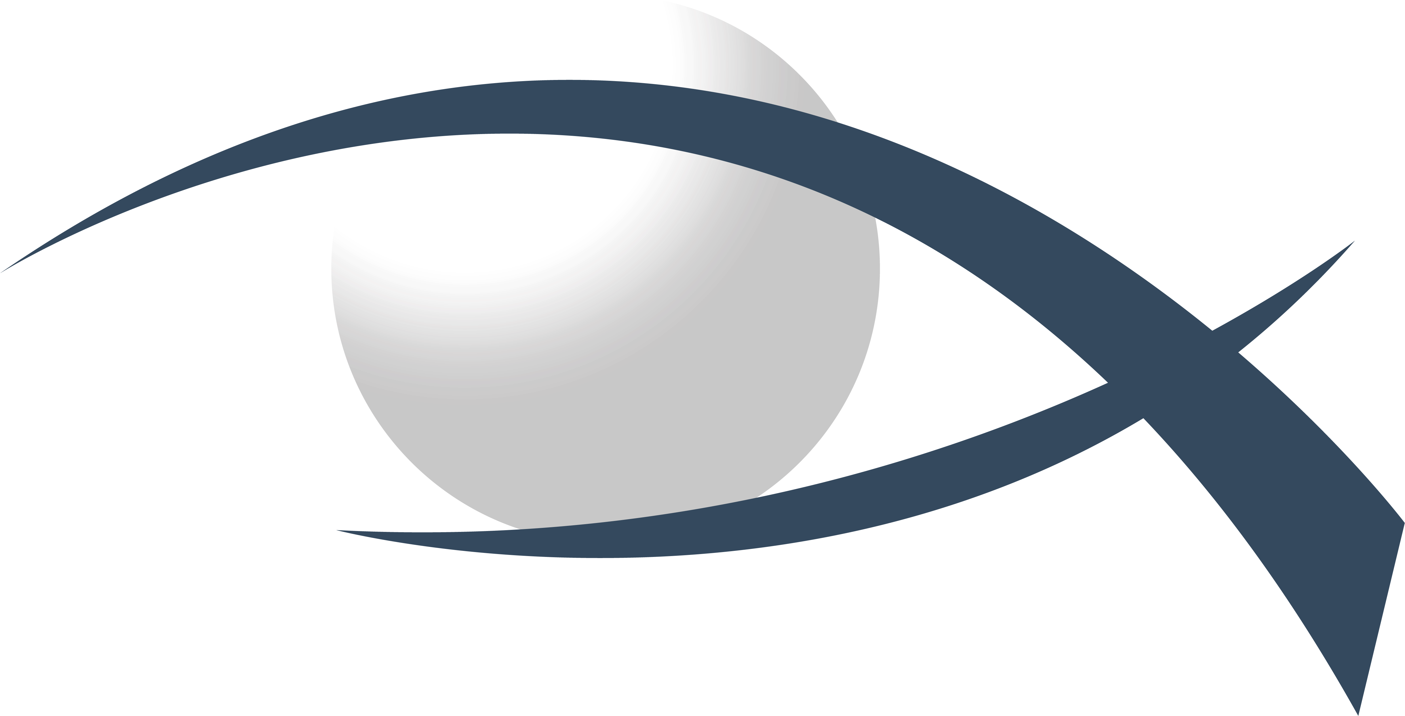 Brenart Eye Clinic - Crescent (5834x5834)