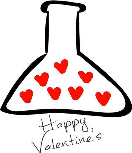 Lanterns - Lanterns (750x750)