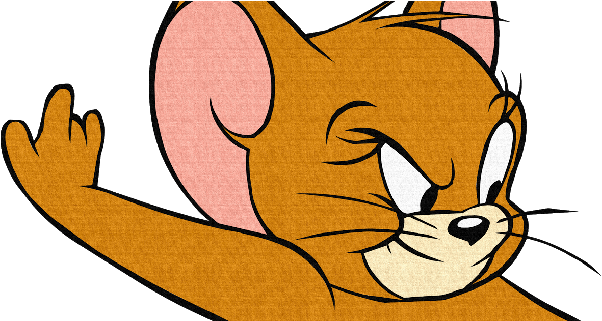 Render Tom E Jerry - Angry Pictures For Whatsapp (1200x630)