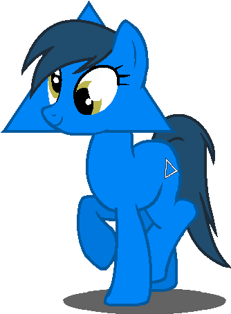 Google Image Search Your Username And Post Results - Cartoon (397x491)