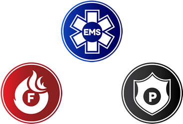 Pin Ems Symbols Clip Art - Ems (530x300)