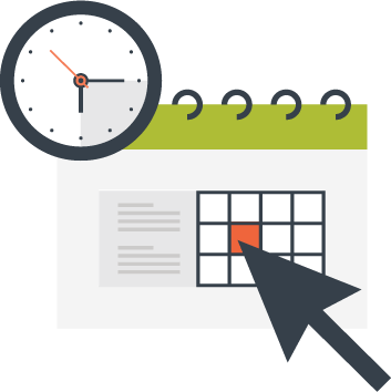 Clip Free Ems Software Corp Conference Center Overview - Meeting Room Booking Clipart (353x354)