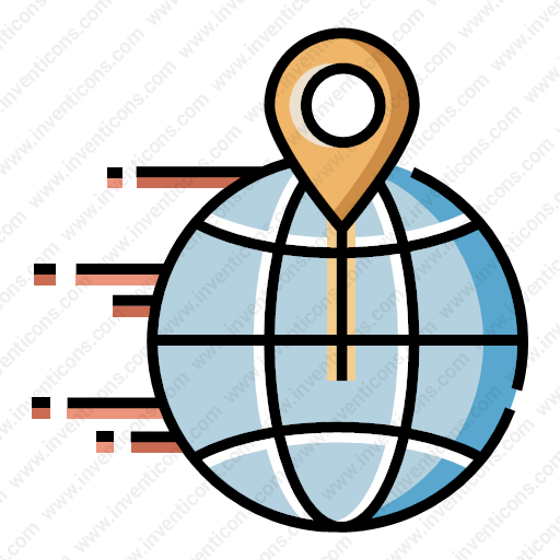 Southern Baptist Convention Logo (512x512)