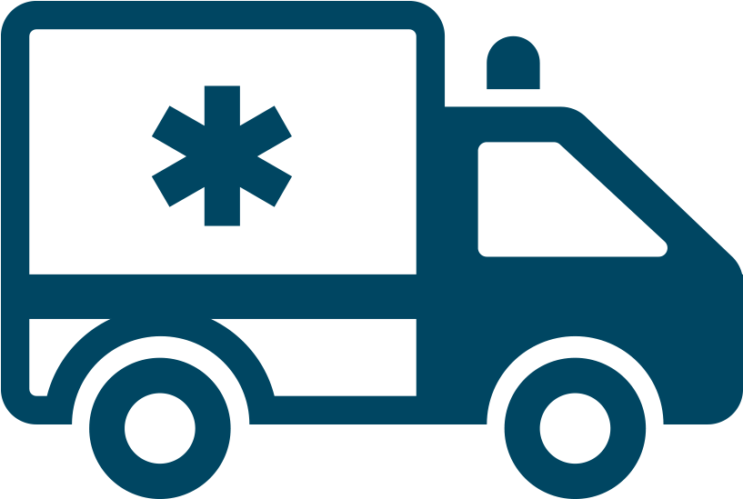 Ems Billing - Lorry Vector (1000x1000)