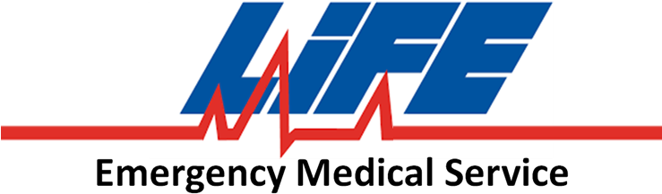 740 X 227 1 - Emergency Medical Service Logo (740x227)