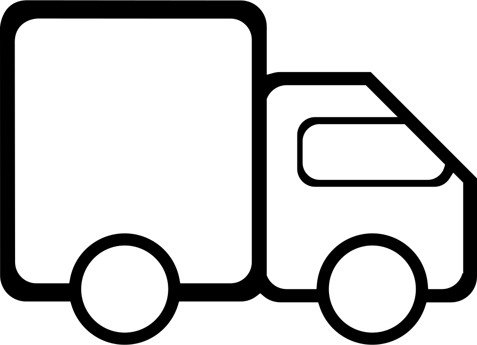 Ems Comments - Ems Comments (980x708)