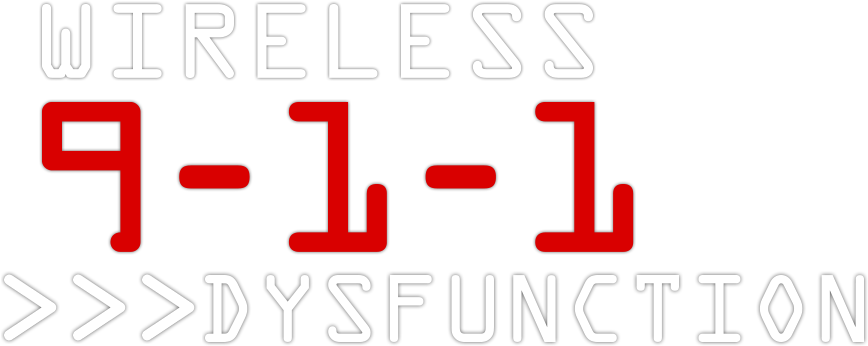 Ekg Clipart Ems - Ekg Clipart Ems (1920x500)