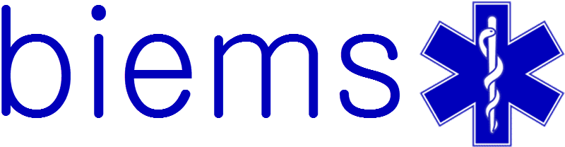 Beaver Island Emergency Services - Beaver Island Emergency Services (835x240)